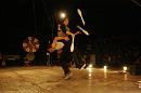 bouts de rien 051 * 3504 x 2336 * (3.91MB)